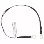 F7UZ19A095AA - : Wire Earth for Ford Image