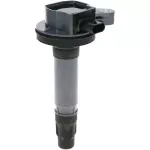 IGC0213 - : IGNITION COIL-NEW for Hitachi Image