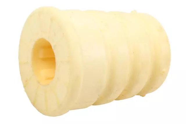 22712118 - Suspension: Bumper for Chevrolet: Cobalt, HHR, Malibu | Pontiac: G5, G6 | Saturn: Aura, Ion Image