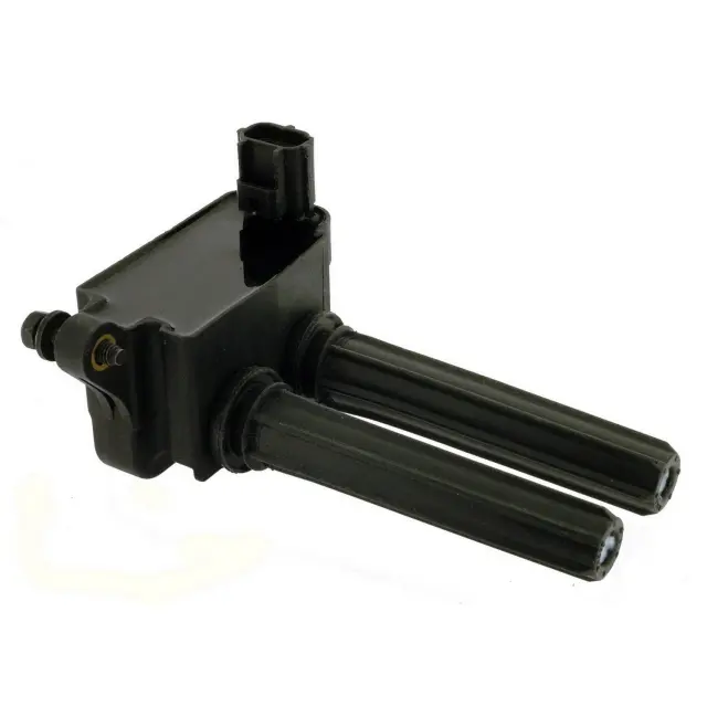 368121 - Ignition Systems: Prenco Direct Ignition Coil for Prenco Image