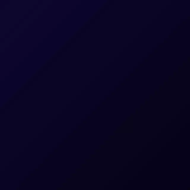 8703B532PAAPN - Exterior: Touch-Up Paint, Opulent Blue Pearl for Acura: RL Image