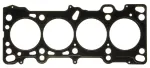 10143500 - : GASKET, CYLINDER HEAD for Ajusa Image