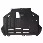 FV6Z6P013A - : Under Cover for Ford: C-Max Image