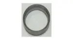 11135F4010 - : Engine Valve Seat for Toyota Image