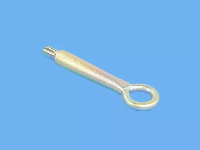 Tow Hook - Mopar (68315340AA)