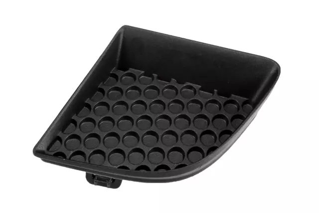 Cover - GM (20941622)