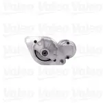 438493 - : 2012-2015 Mercedes-Benz C250 1.8L Starter Motor for VALEO Image