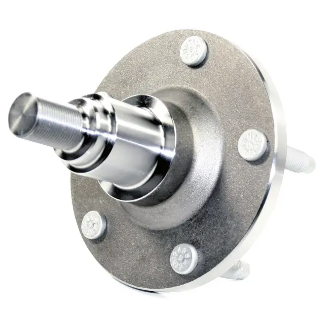 29595158 - : DuraGo Wheel Hub for PRONTO Image