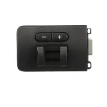 TBM004 - : Trailer Brake Control Module for SMP CORP Image