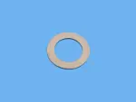68316465AA - : Differential Bearing Shim for Mopar Image