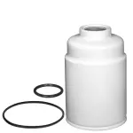 22035108 - : Fuel Filter for OmniParts Image