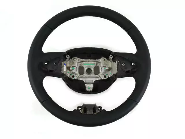 5QM91DX9AB - : WHEEL for Mopar Image