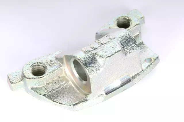 12455802 - Brakes: Stop Plate for GM Image