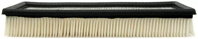 A1089CF - Air and Fuel Delivery: Air Filter for ACDelco Image