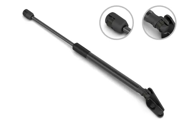 3B898679 - : Stabilus Liftgate Lift Support (L) for Stabilus Image