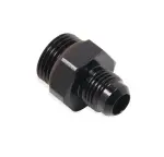 26157 - : Adapter for Holley Image