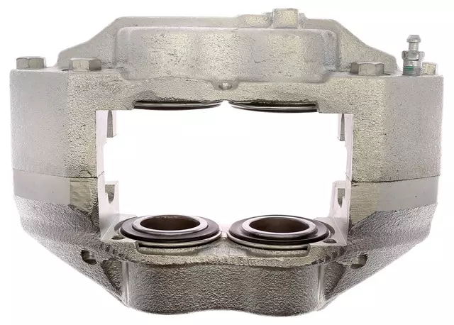 Caliper - GM (18FR1197N)