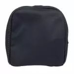 JL3Z18501A04UA - Body: Headrest Cover for Ford: F-150 Image