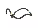 6L2Z3B476A - Suspension: Vent Hose for Ford: Explorer, Explorer Sport Trac | Mercury: Mountaineer Image