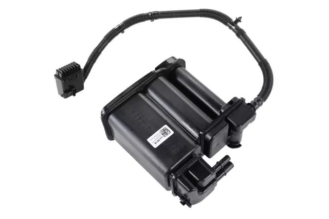 Vapor Canister - GM (42853016)