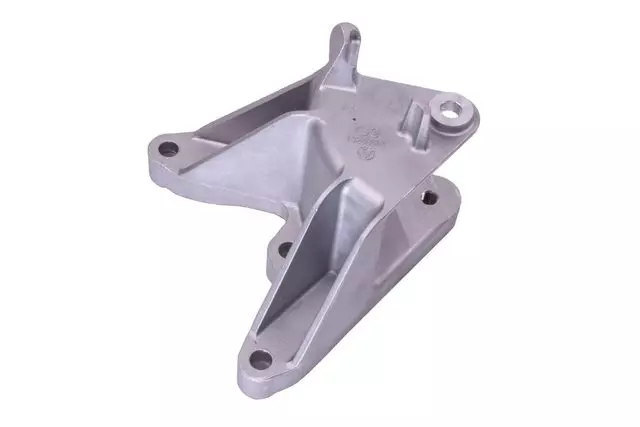 13248664 - Engine: Trans Mount Bracket for GM Image