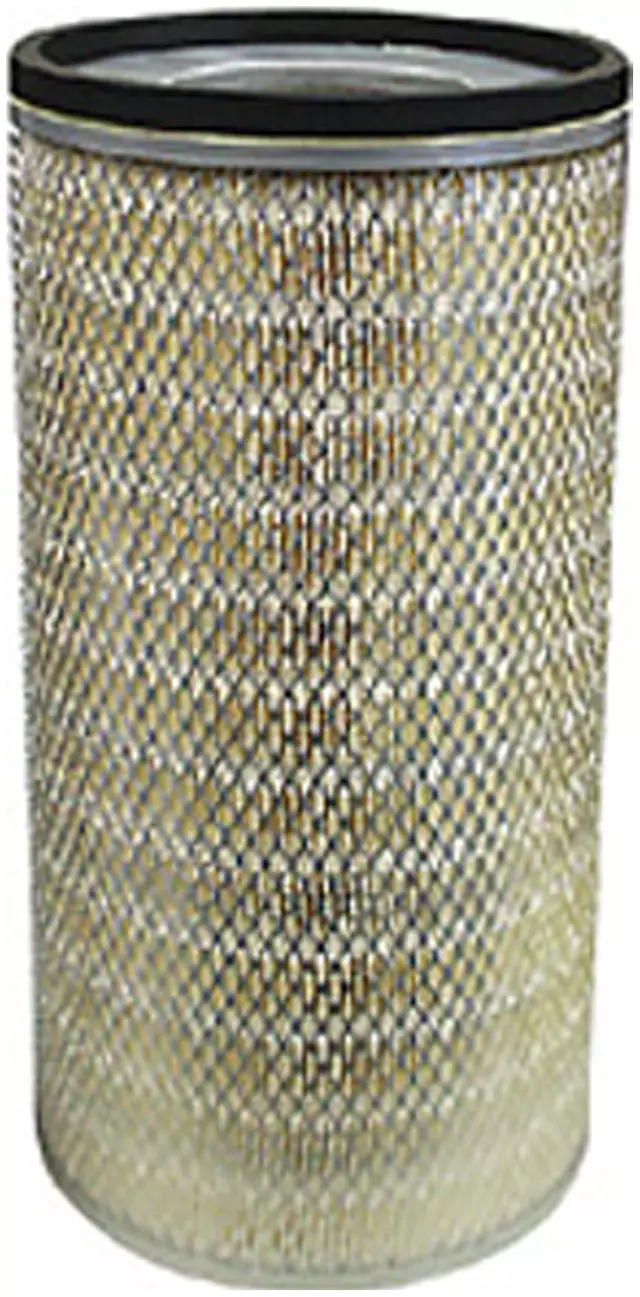 A2185C - : Element for GM Image