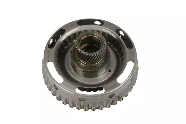 88971931 - : Automatic Transmission Rear Sun Gear for GM Image
