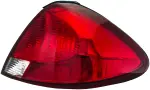 1610269 - : Tail Light Assembly for Dorman Image