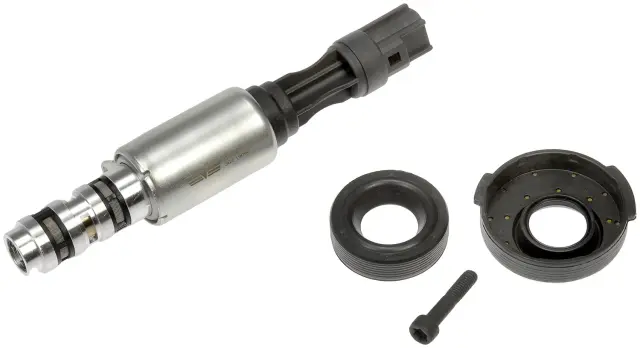 917200 - Engines &amp; Components: Variable Valve Timing Solenoid for Dorman Image