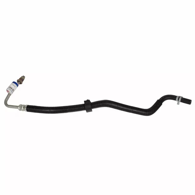 Power Steering Return Hose - Ford (BC3Z-3A713-L)