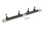 84106463 - Body: Step Bar for GM Image