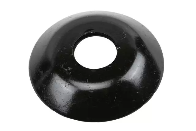 Front Suspension Strut Washer - GM (22171645)