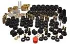 218108G - : Hyper-Flex System for Energy Suspension Image