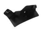 26588104 - : F Deflector for GM Image