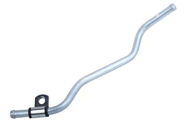 98317690 - : F Pipe for GM Image