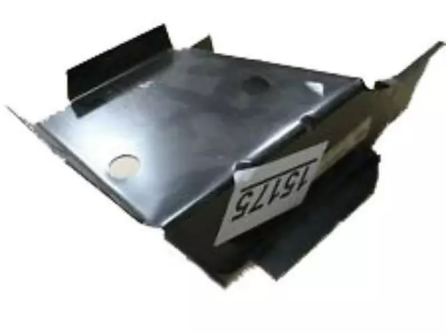 F57Z7810684A - Body: Reinforcement for Ford: Explorer, Explorer Sport, Explorer Sport Trac | Mercury: Mountaineer Image