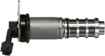 VVS217 - : Engine Variable Valve Timing (VVT) Solenoid for Gates Image