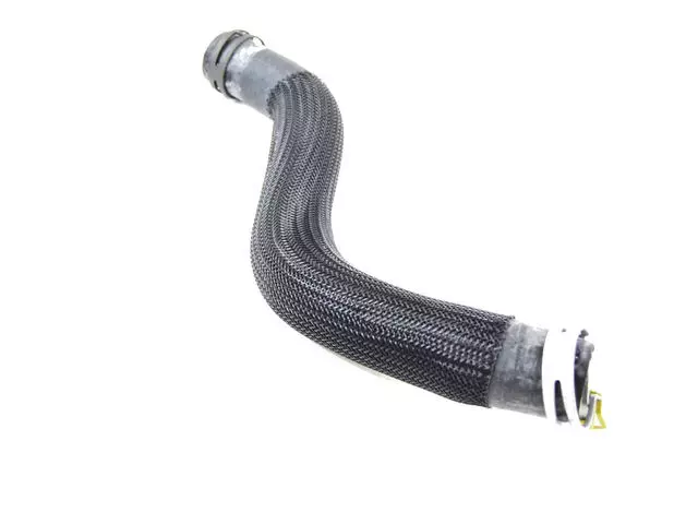 Radiator Inlet Hose - Mopar (5058881AB)