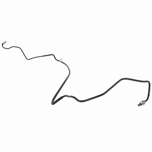 Tube Assembly Brake - Ford (CV6Z-2263-C)