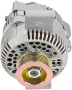 AL598X - : Bosch Alternator for Bosch Image