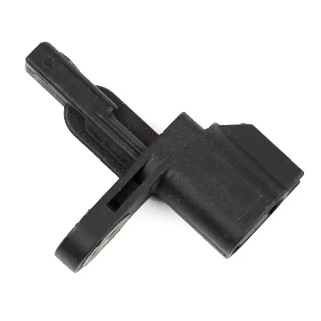 ALS3226 - Brakes &amp; Brake Parts: ABS Speed Sensor for SMP CORP Image