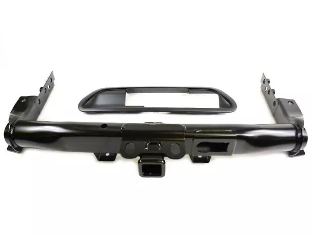 Receiver - Mopar (82212597AB)