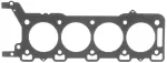 55492 - : Engine Cylinder Head Gasket for Mahle Image