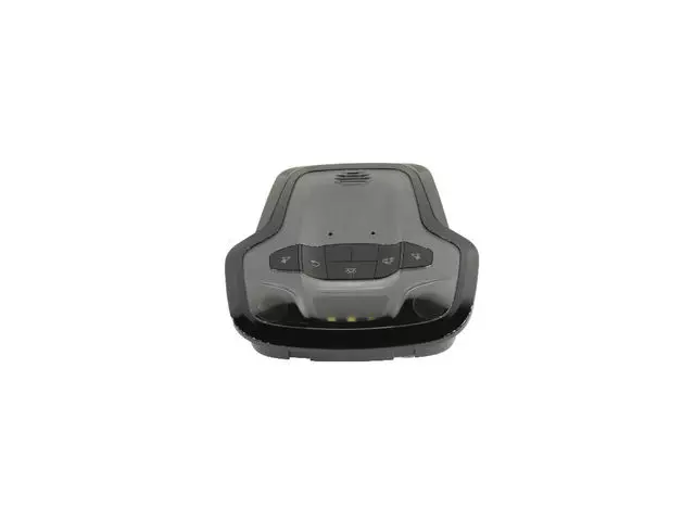 6ND73LXHAA - : Overhead Console for Alfa Romeo Image