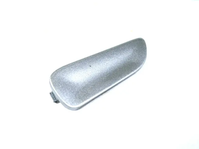 TR33VA9AB - : Handle Cover, Left for Mopar Image