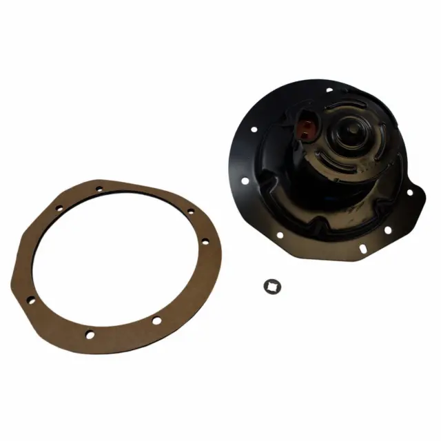 MM527 - HVAC: Blower Motor for Ford: Bronco, F-150, F-250, F-250 HD, F-350, F-Super Duty Image