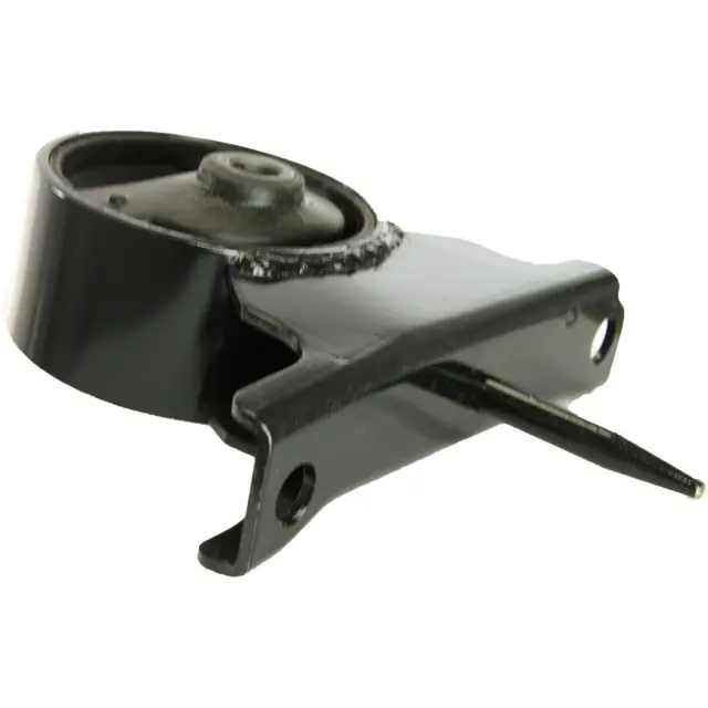 628890 - : Pioneer Automotive Industries Manual Transmission Mount for Pioneer Auto Image