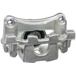 44001JK00A - Brakes: Caliper for Infiniti Image