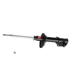 333184 - : Gas Strut for KYB Image