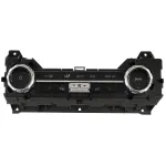 PL3Z19980B - : Control for Ford Image